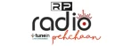 Radio Pechaan