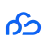 Radio pejpal