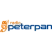 Radio PeterPan
