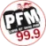 Radio PFM