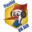 Radio Picchio