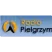 Radio Pielgrzym English