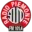 Radio Piemonte Sound