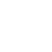 Radio Pirate Live