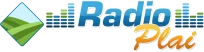 Radio Plai