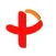 Radio Plus 106.1 Kraków