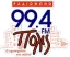 Rádio Pólis 99.4