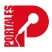 Radio Portales 1180 AM