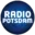 Radio Potsdam