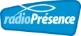 Radio Presence Lourdes