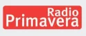 Radio Primavera