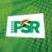RADIO PSR 90er