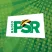 Radio PSR Chemnitz | AAC 64 kbps