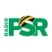Radio PSR Live Chemnitz