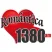  ROMÁNTICA 1380 (CDMX) - 1380 AM - XECO-AM - Radiorama Valle de México - Ciudad de México