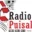 radio puisaleine