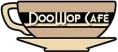 Doowop Cafe Radio