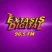  EXTASIS DIGITAL 96.5 (Chihuahua) - 96.5 FM - XHFI-FM - Radiorama Chihuahua - Chihuahua, Chihuahua