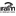 Radio RAM (AAC)