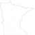 Radio Random
