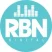 Rádio RBN Digital