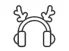 Radio Record Christmas Chill
