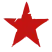 Radio Red Army (Красная Армия) Tyumen 104.6 FM