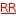 Radio Redhill mp3