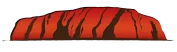 Radio Redstone