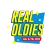 iHeart Real Oldies