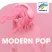 Radio Regenbogen - Modern Pop
