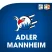 Radio Regenbogen Adler Mannheim