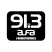  ALFA 91.3 (CDMX) - 91.3 FM - XHFAJ-FM - Grupo Radio Centro - Ciudad de México