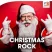 Radio Regenbogen Christmas Hits