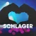 Radio Regenbogen Schlager