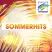 Radio Regenbogen Sommerhits