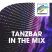 Radio Regenbogen Tanzbar in the Mix