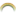 Radio Regenboog