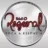 Rádio Regional Net