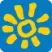 Radio Rekord FM