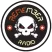 Radio Remember