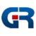 Rádio Repórter (Ijuí)