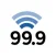 Radio República