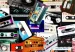 Best FM - Best Retro Music in English 