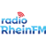 Radio RheinFM