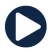 Radio Rheinland