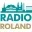 Radio Roland
