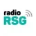 Radio RSG