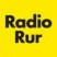 Radio Rur