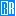 Radio Rüsselsheim